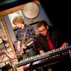 Bistro Hijazz 